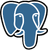 PostgreSQL
