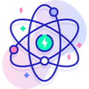 Flowbite Logo