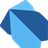 Dart