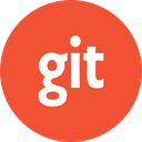 Git
