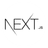 Next.js