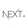 Next.js