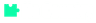 No Country logo