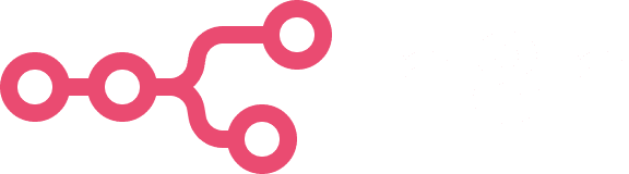 n8n